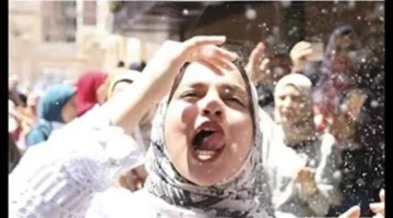 وزارة التربية تكشف عن أسماء أوائل الثانوية العامة لنتائج هذا العام